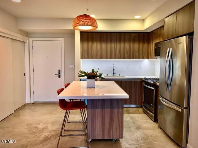 482 S Arroyo 410, Pasadena, CA 91105