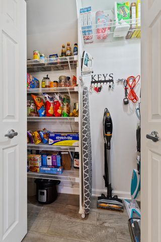 3302 Milestone Creek Court, Valparaiso, IN 46385