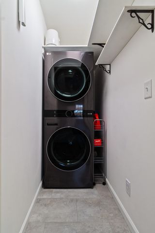 3302 Milestone Creek Court, Valparaiso, IN 46385