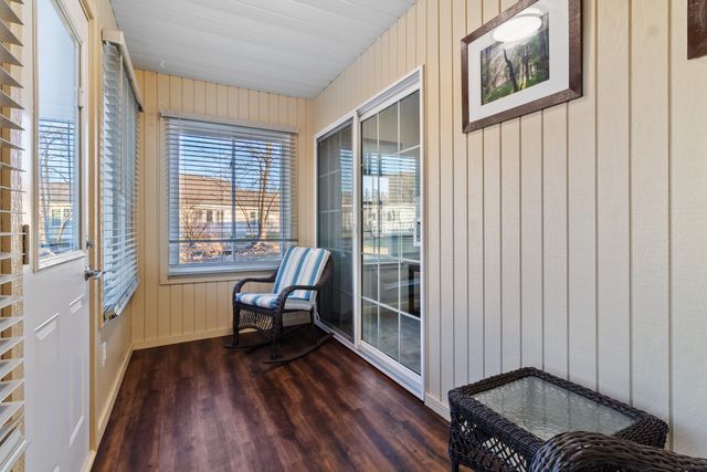 3302 Milestone Creek Court, Valparaiso, IN 46385