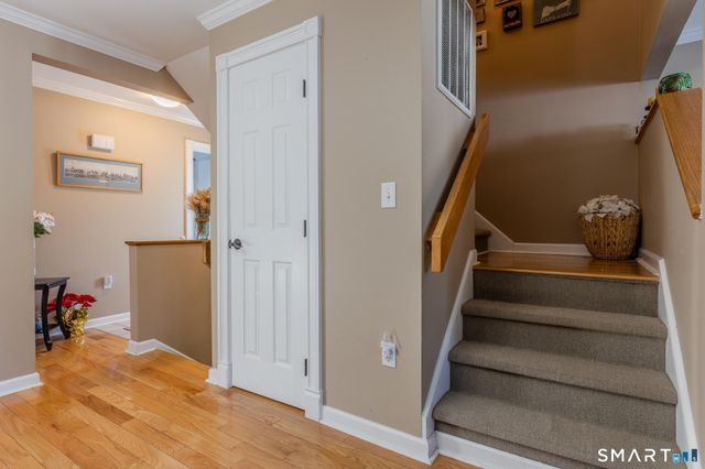 237 Blueberry Lane 237, Branford, CT 06405