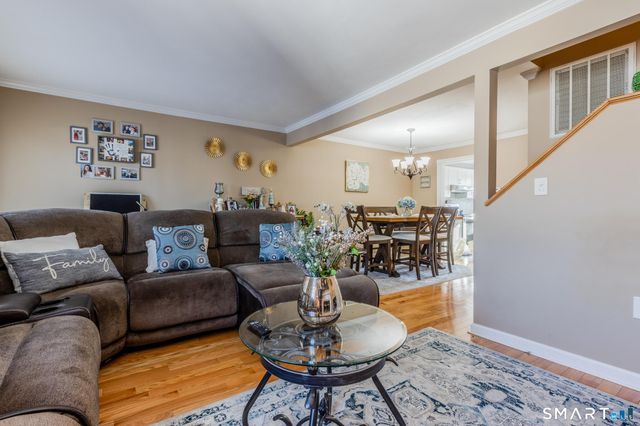 237 Blueberry Lane 237, Branford, CT 06405