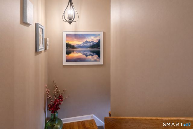 237 Blueberry Lane 237, Branford, CT 06405