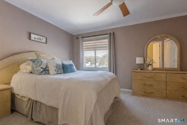 237 Blueberry Lane 237, Branford, CT 06405