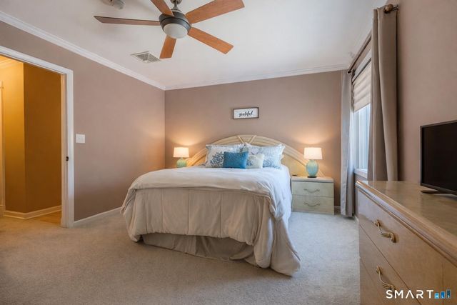 237 Blueberry Lane 237, Branford, CT 06405