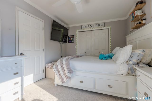 237 Blueberry Lane 237, Branford, CT 06405