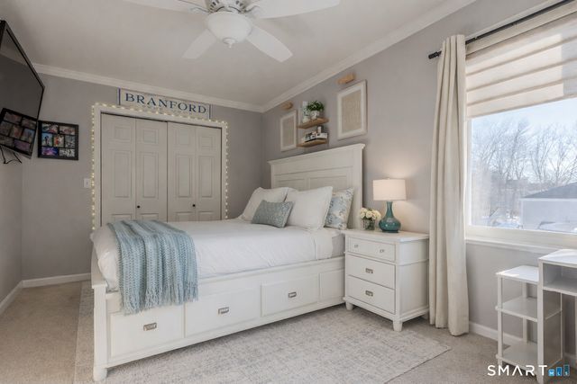 237 Blueberry Lane 237, Branford, CT 06405