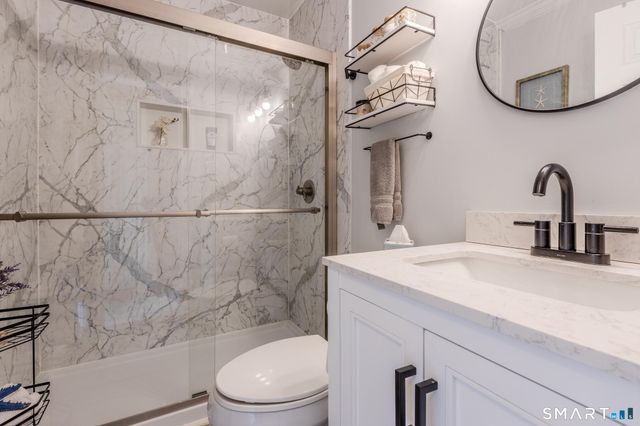 237 Blueberry Lane 237, Branford, CT 06405