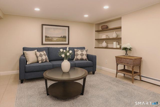 237 Blueberry Lane 237, Branford, CT 06405