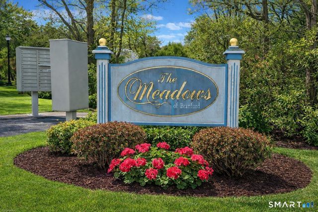 237 Blueberry Lane 237, Branford, CT 06405