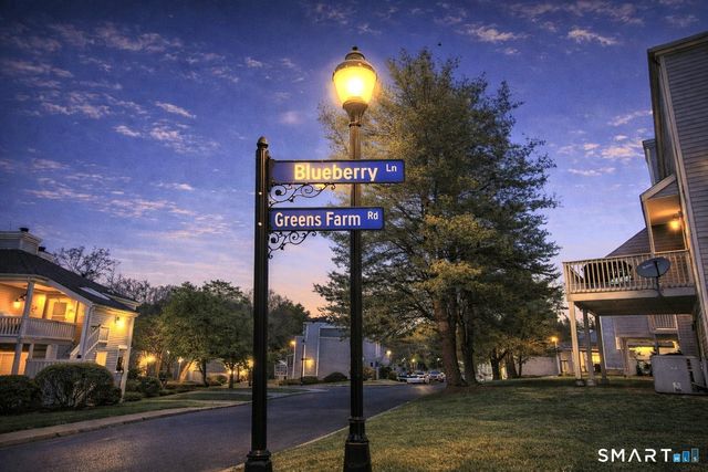 237 Blueberry Lane 237, Branford, CT 06405