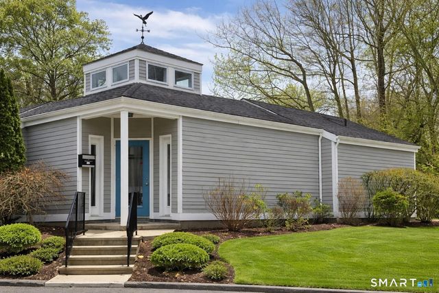 237 Blueberry Lane 237, Branford, CT 06405