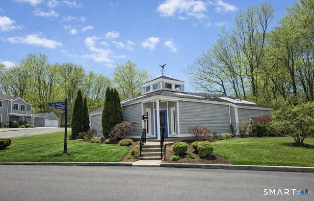 237 Blueberry Lane 237, Branford, CT 06405