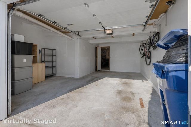 237 Blueberry Lane 237, Branford, CT 06405