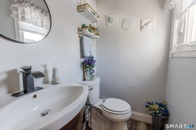 237 Blueberry Lane 237, Branford, CT 06405