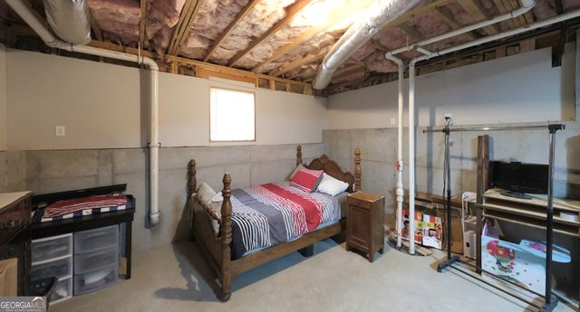171 Lazy Water Drive, Dallas, GA 30157