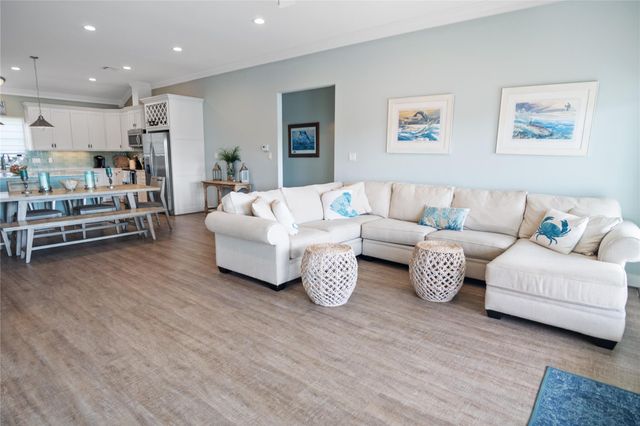 973 Sea Breeze, Crystal Beach, TX 77650
