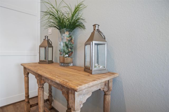 973 Sea Breeze, Crystal Beach, TX 77650