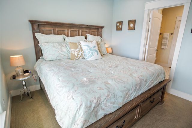 973 Sea Breeze, Crystal Beach, TX 77650