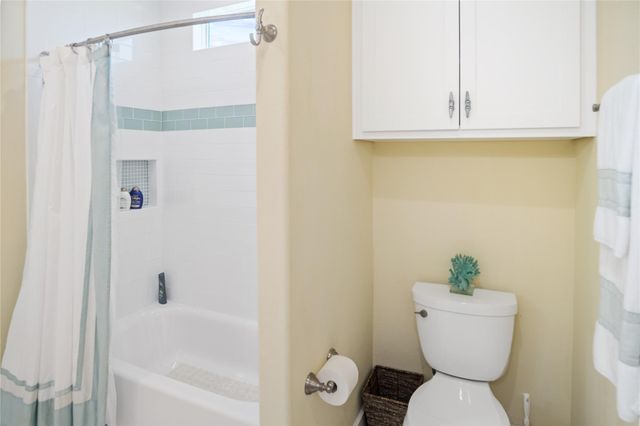 973 Sea Breeze, Crystal Beach, TX 77650