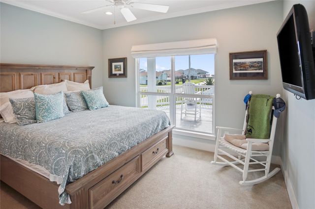 973 Sea Breeze, Crystal Beach, TX 77650