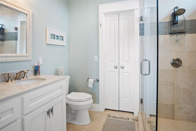 973 Sea Breeze, Crystal Beach, TX 77650