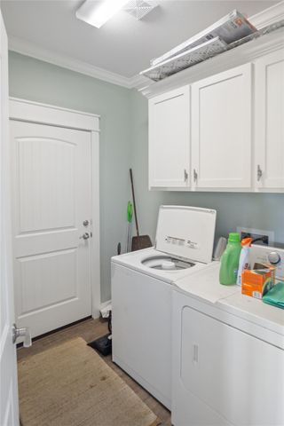 973 Sea Breeze, Crystal Beach, TX 77650