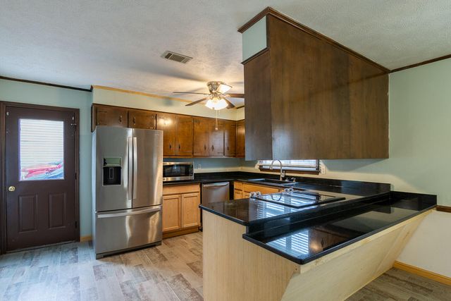 245 Hillbrook Drive, Augusta, GA 30907