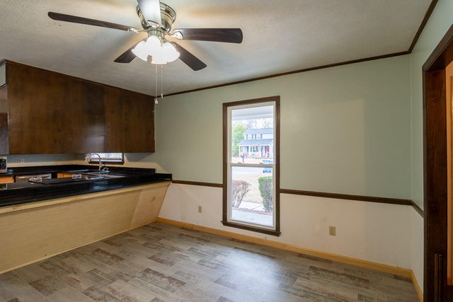 245 Hillbrook Drive, Augusta, GA 30907