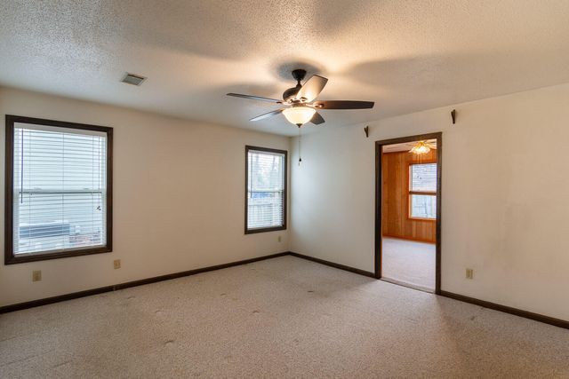 245 Hillbrook Drive, Augusta, GA 30907