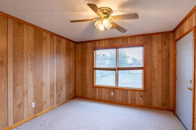 245 Hillbrook Drive, Augusta, GA 30907