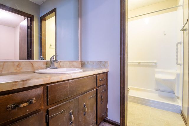 245 Hillbrook Drive, Augusta, GA 30907