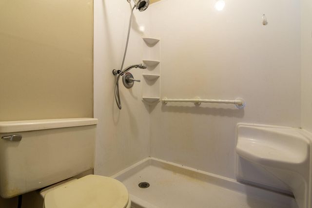 245 Hillbrook Drive, Augusta, GA 30907