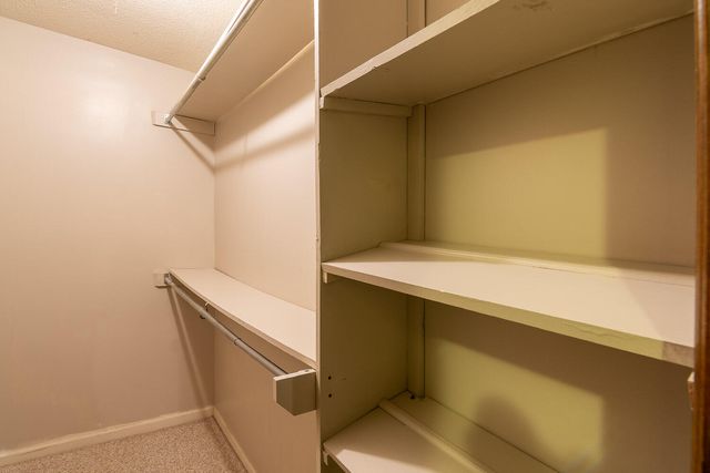 245 Hillbrook Drive, Augusta, GA 30907