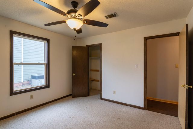 245 Hillbrook Drive, Augusta, GA 30907