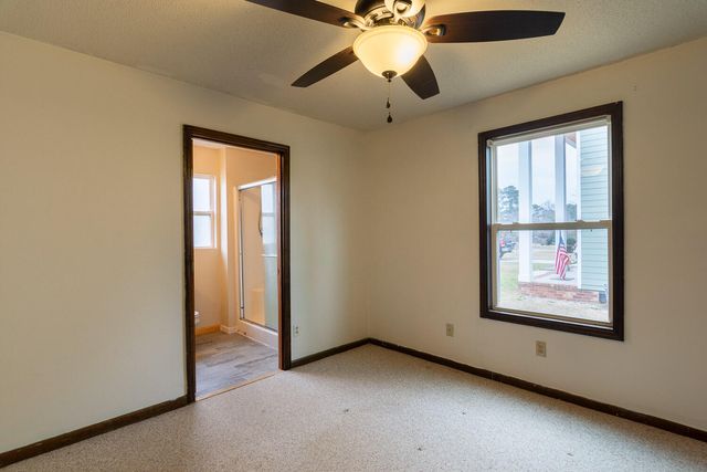 245 Hillbrook Drive, Augusta, GA 30907