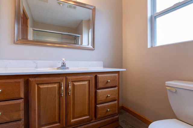 245 Hillbrook Drive, Augusta, GA 30907