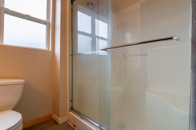 245 Hillbrook Drive, Augusta, GA 30907