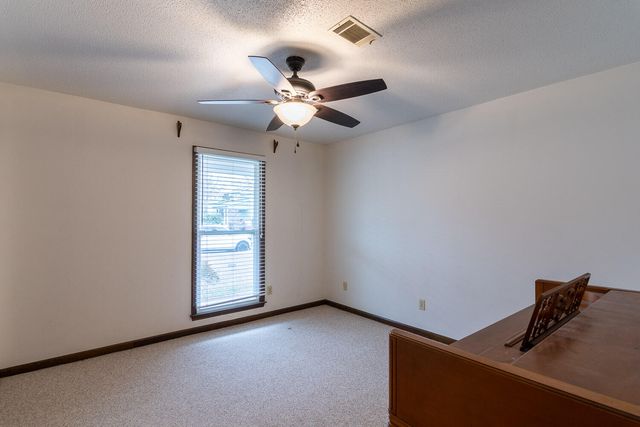 245 Hillbrook Drive, Augusta, GA 30907