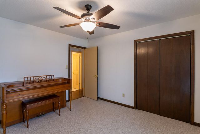 245 Hillbrook Drive, Augusta, GA 30907