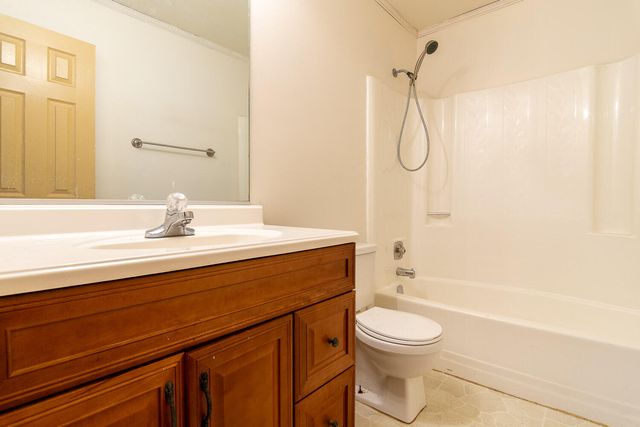 245 Hillbrook Drive, Augusta, GA 30907