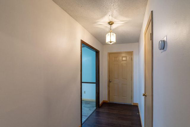 245 Hillbrook Drive, Augusta, GA 30907