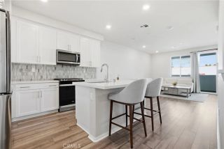 1618 W. Cameron, West Covina, CA 91790