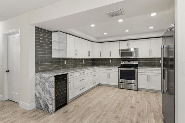 22904 Ironwedge Drive, Boca Raton, FL 33433