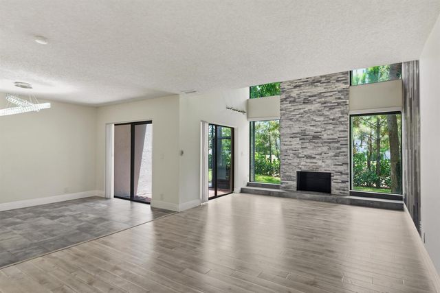 22904 Ironwedge Drive, Boca Raton, FL 33433