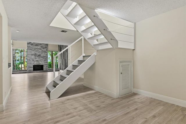 22904 Ironwedge Drive, Boca Raton, FL 33433