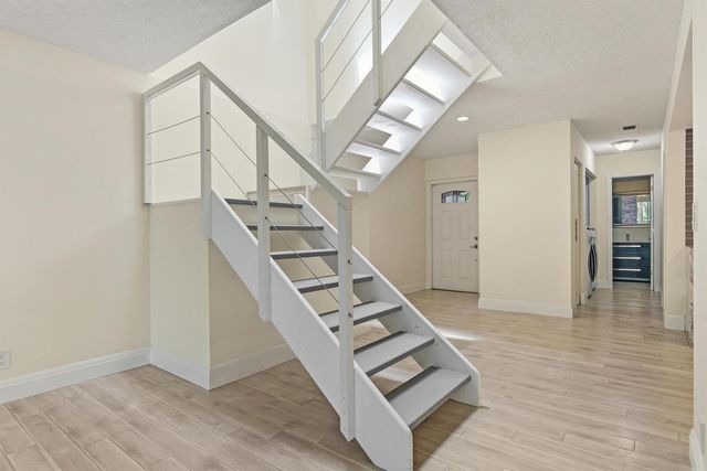 22904 Ironwedge Drive, Boca Raton, FL 33433