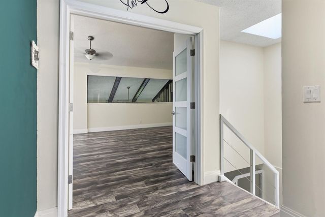 22904 Ironwedge Drive, Boca Raton, FL 33433