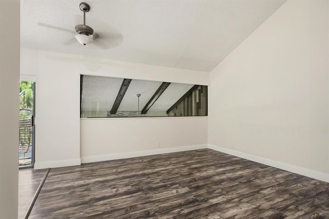 22904 Ironwedge Drive, Boca Raton, FL 33433