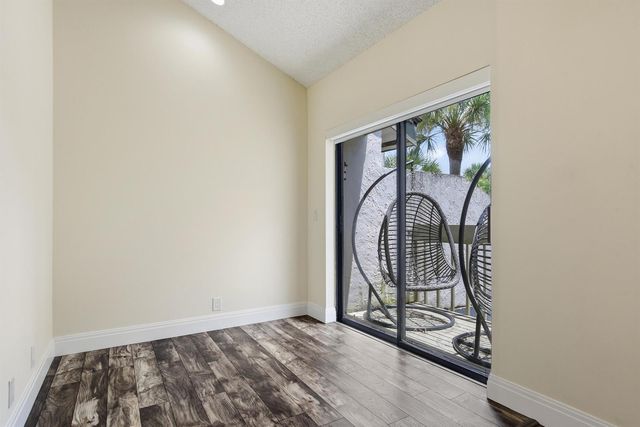 22904 Ironwedge Drive, Boca Raton, FL 33433